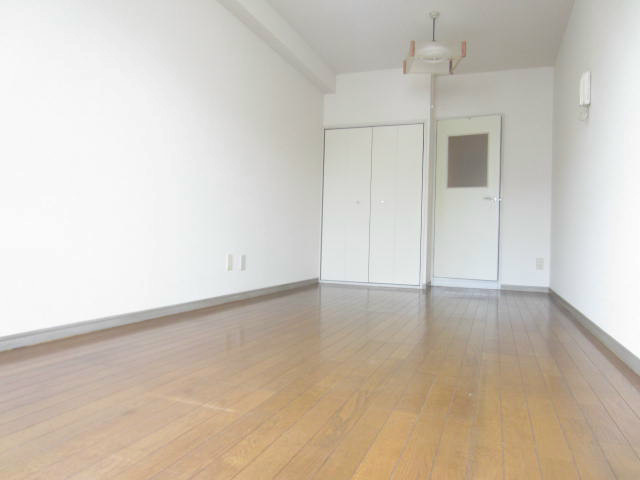 第三谷中コーポ その他8