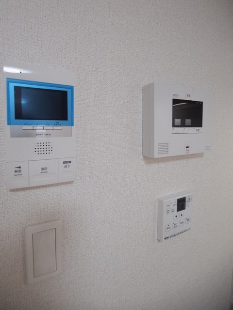 GREEN　GROVE その他6