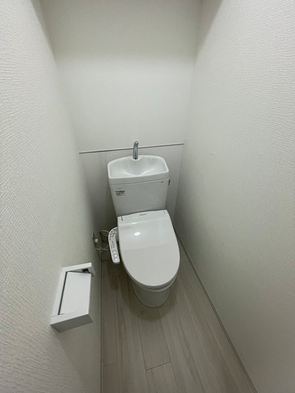 マルコシマンション その他1