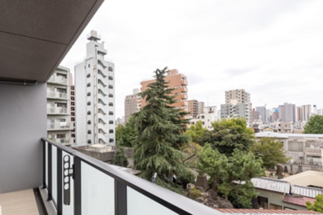 ＭＡＩＳＯＮ．Ｏ. その他7