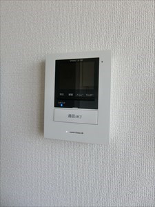 La　Fleur  その他2