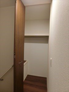 La　Fleur  その他5