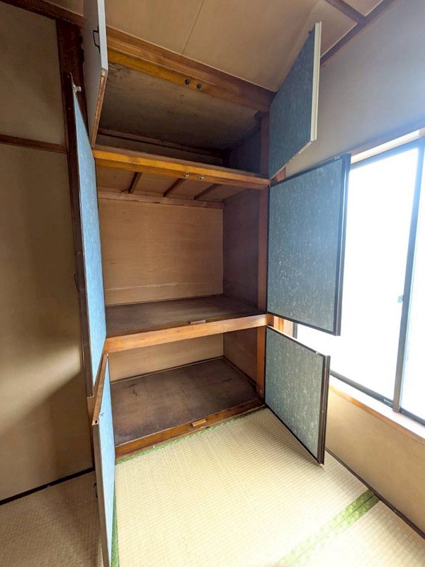 田代荘 その他2