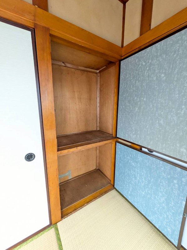 田代荘 その他8