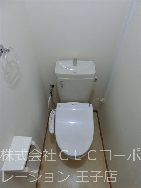 ビラクレール  その他1