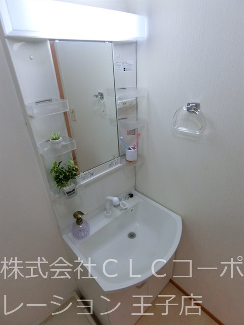ビラクレール  その他3