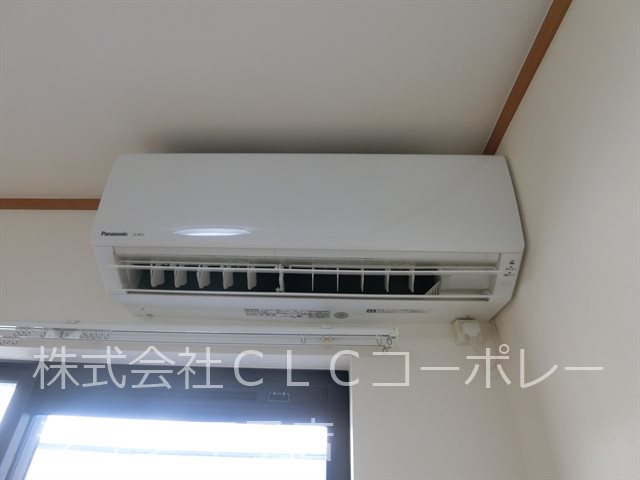 ビラクレール  その他4