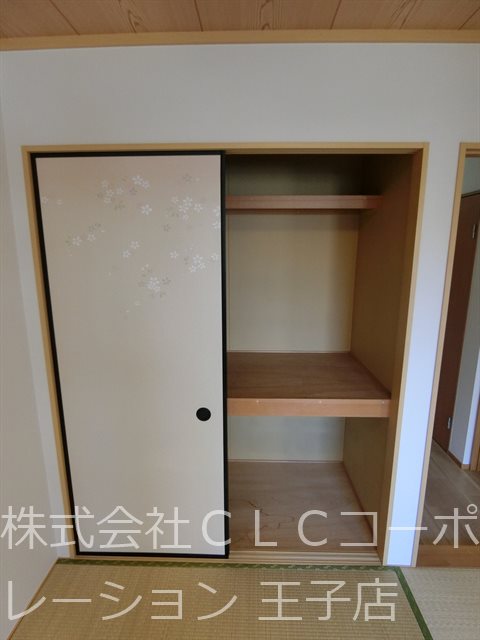 ビラクレール  その他5