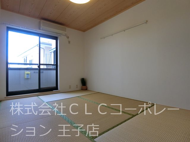 ビラクレール  その他6