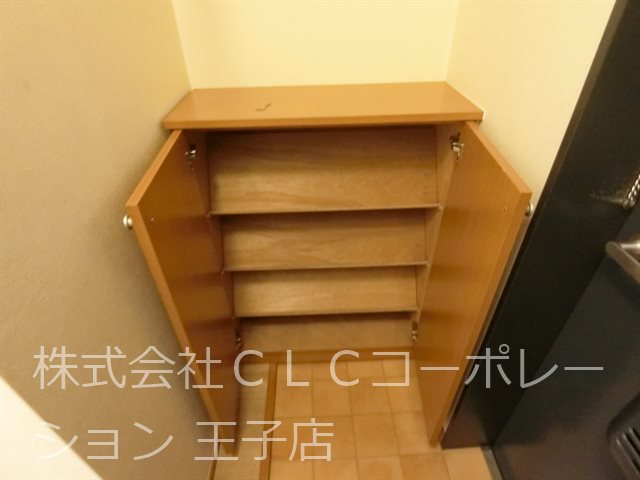 ビラクレール  その他7