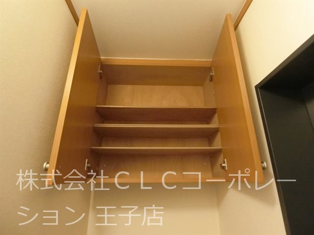 ビラクレール  その他8