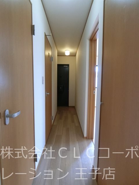 ビラクレール  その他9