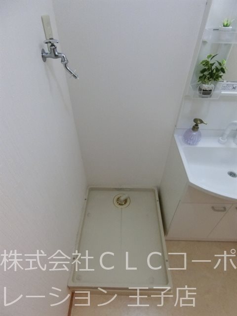 ビラクレール  その他10