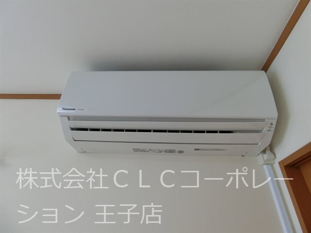 ビラクレール  その他11
