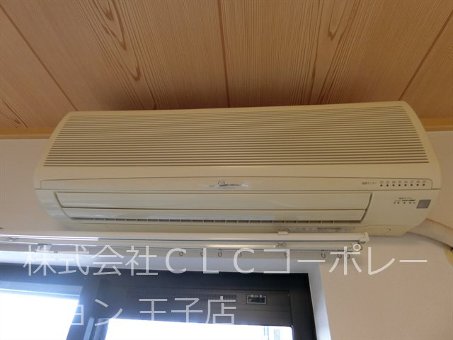 ビラクレール  その他12