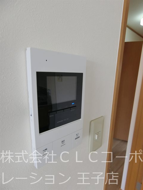 ビラクレール  その他14