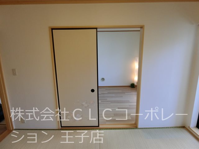 ビラクレール  その他15