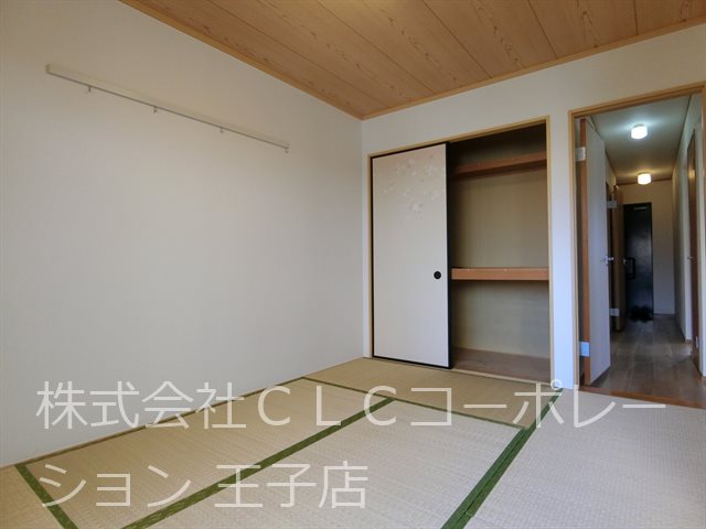 ビラクレール  その他16