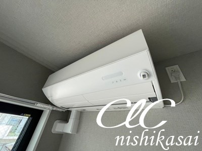 アルティザ葛西  その他3