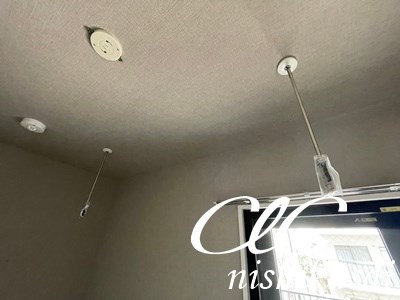アルティザ葛西  その他14
