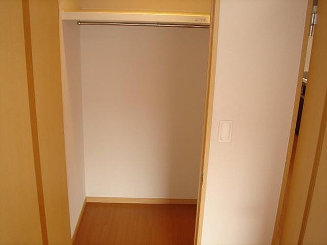 エスペランサ その他2