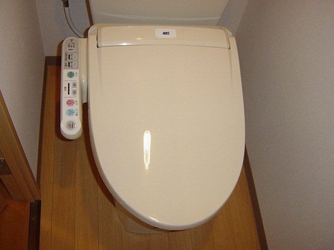 エスペランサ その他6