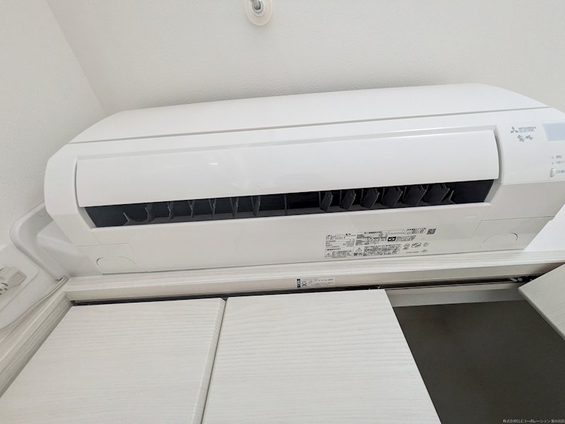 パインヒル１９ その他6