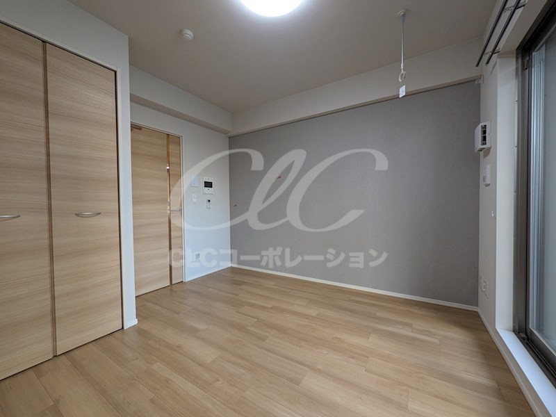 Trio　Mare　蔵前 その他