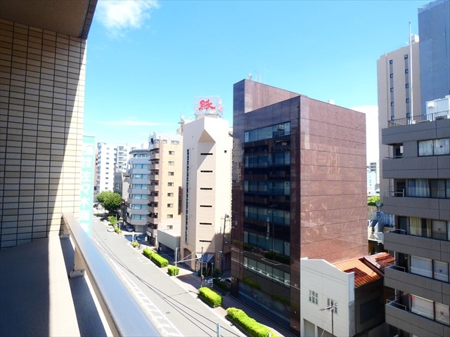 Trio　Mare　蔵前 その他6