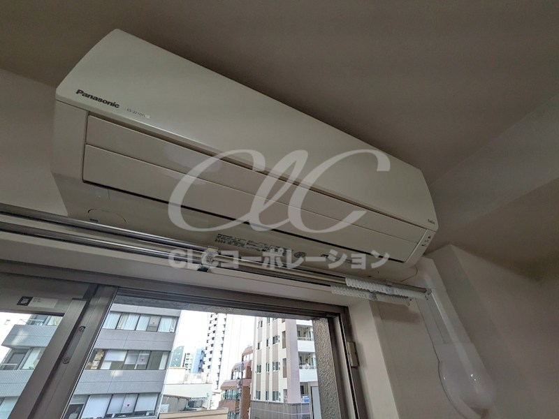 Trio　Mare　蔵前 その他