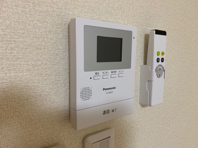 モンレーブノール その他5
