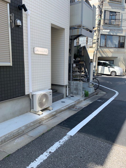 モンレーブノール その他7