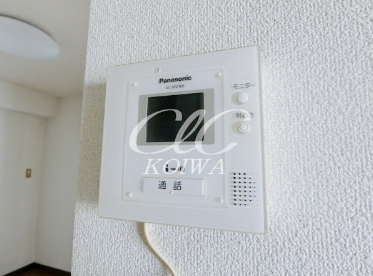 メゾンＷＡＶＥ その他5
