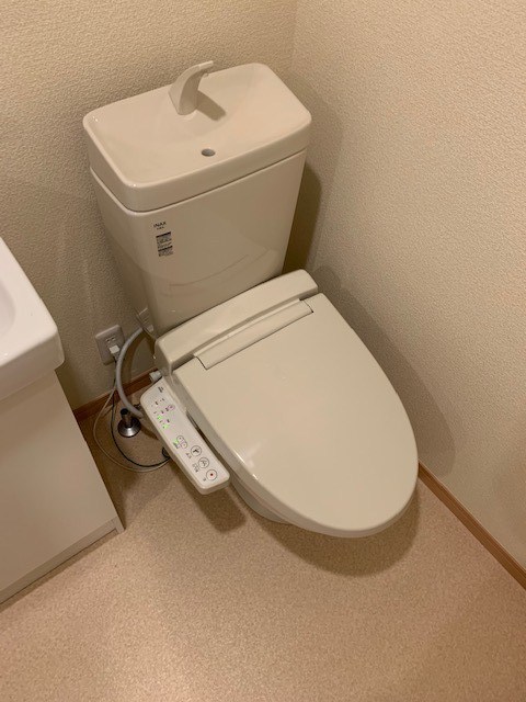 モンレーブノール その他2