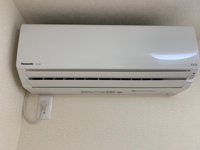 モンレーブノール その他9
