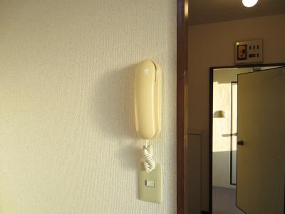コーポリリック その他5