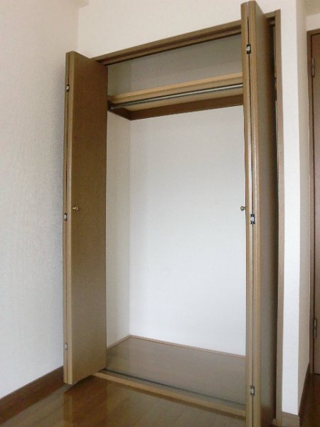 エストランゼ その他1