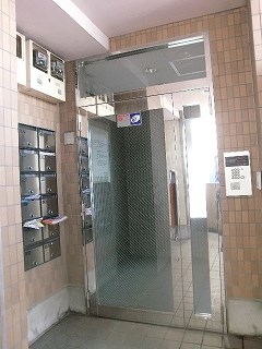 エストランゼ その他6