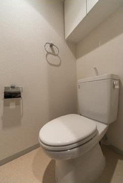 ＫＤＸレジデンス日本橋水天宮 その他1