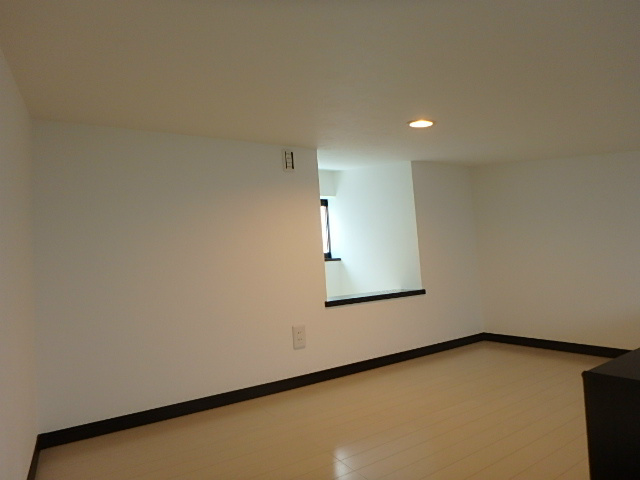 アルヴィータ木場 その他7