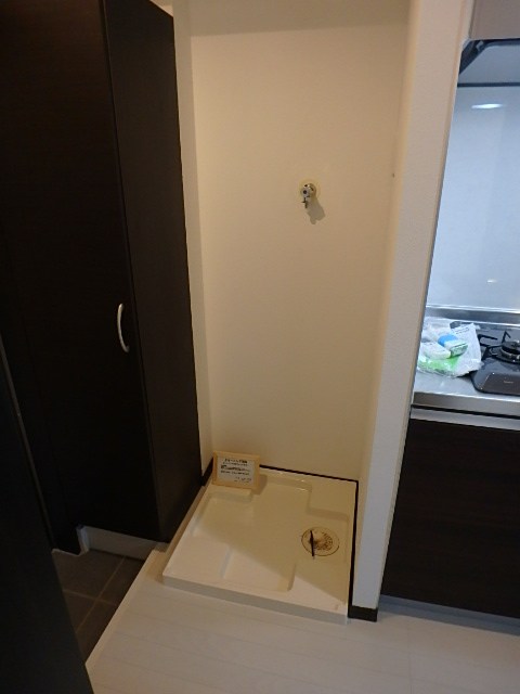 アルヴィータ木場 その他8