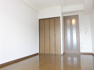 エストランゼ リビング