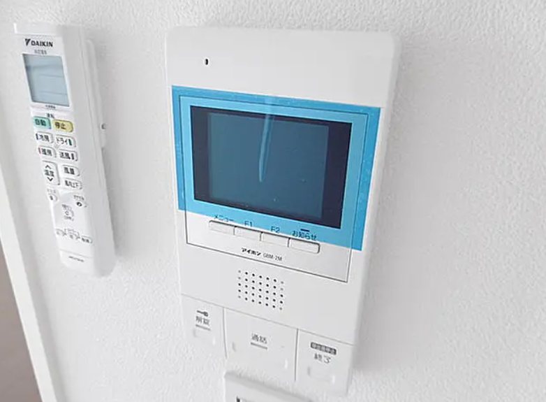 ウィステリアⅪ その他6