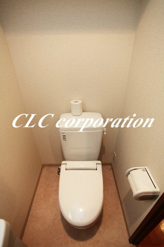 セイラン水天宮前  その他1