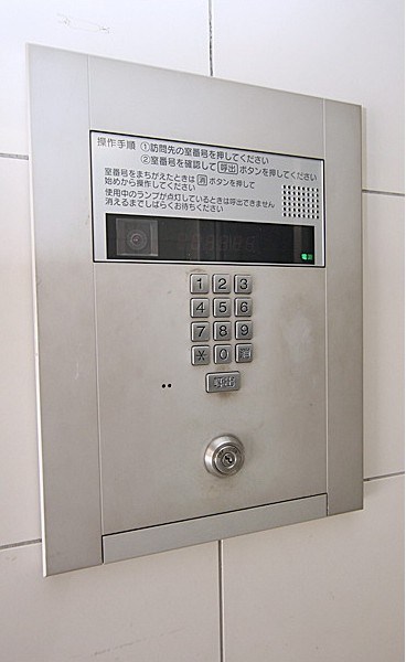 セイラン水天宮前  その他7