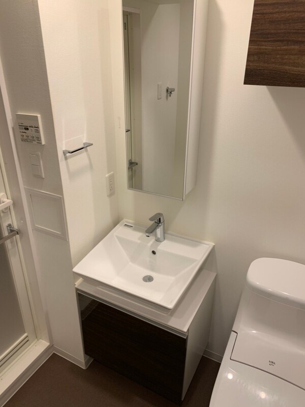 VERXEED千住Park Side その他1