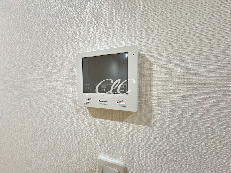 N.forte瑞江 その他6