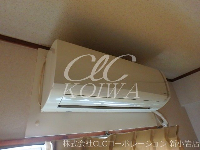 宮崎ビルディングメゾン小岩 その他4
