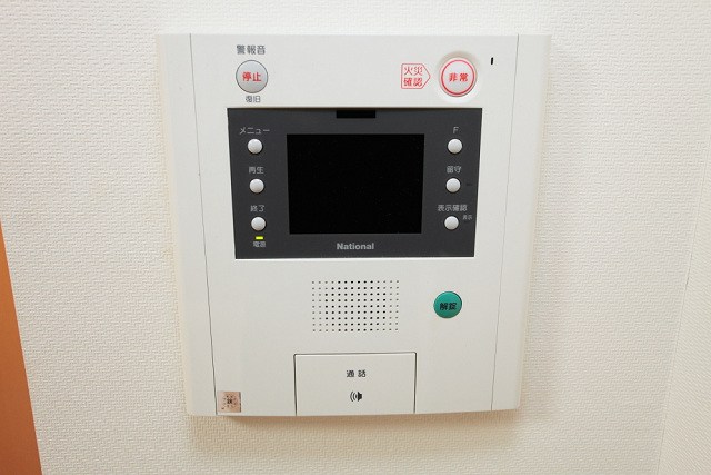 ブロードシティ東京 その他6