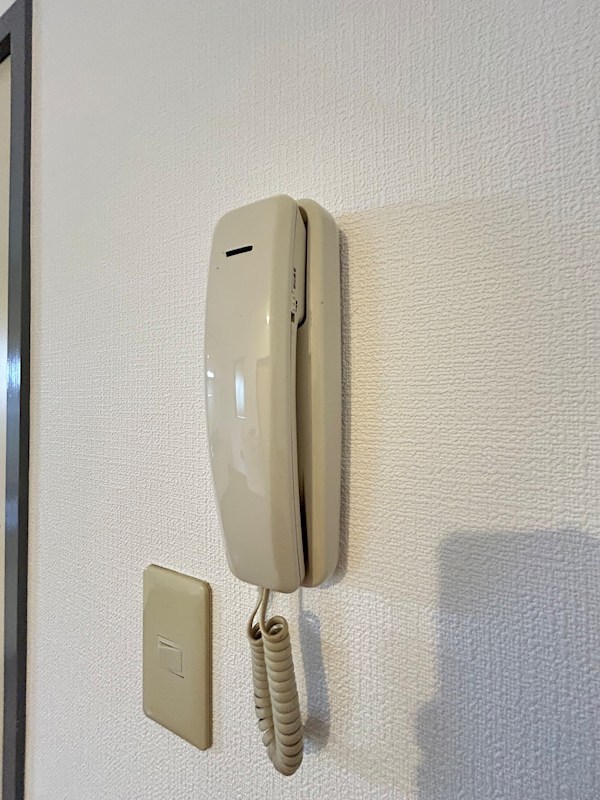 サンヴェール・マミ その他7